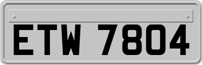 ETW7804