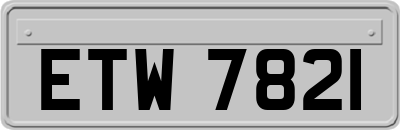 ETW7821