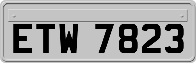 ETW7823