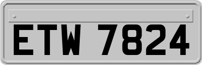 ETW7824