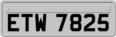 ETW7825