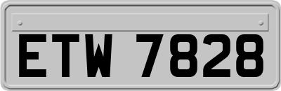 ETW7828