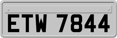 ETW7844