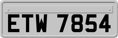 ETW7854