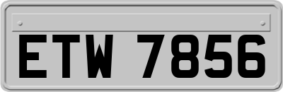 ETW7856
