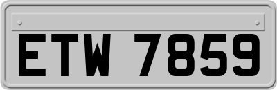 ETW7859