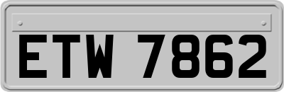 ETW7862