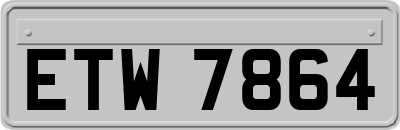 ETW7864