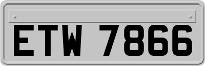 ETW7866
