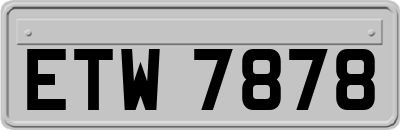 ETW7878