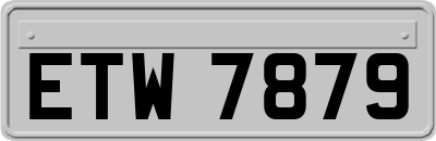 ETW7879