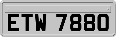 ETW7880