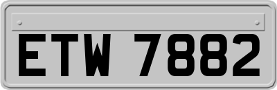 ETW7882