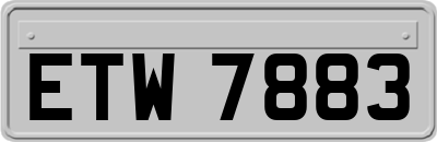 ETW7883
