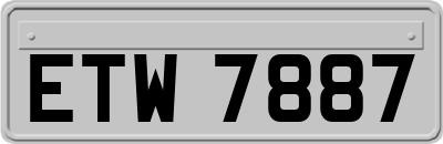 ETW7887