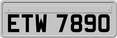 ETW7890