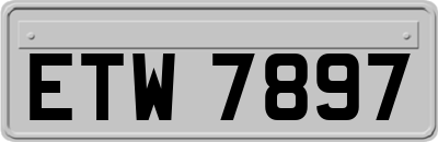 ETW7897