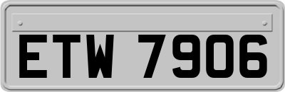 ETW7906