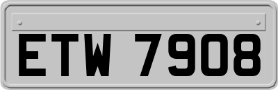 ETW7908