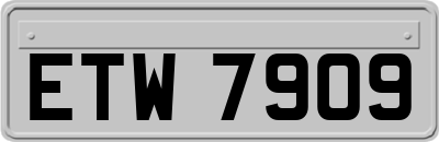 ETW7909