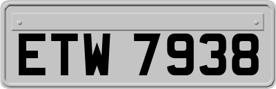 ETW7938