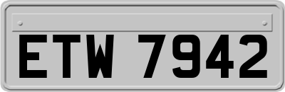 ETW7942