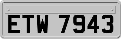ETW7943
