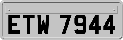 ETW7944