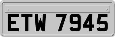 ETW7945
