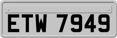 ETW7949