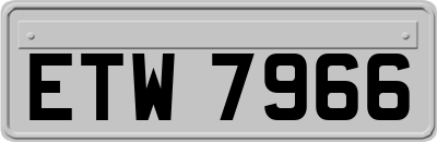 ETW7966