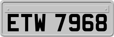 ETW7968