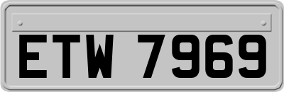 ETW7969