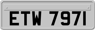 ETW7971