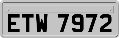 ETW7972