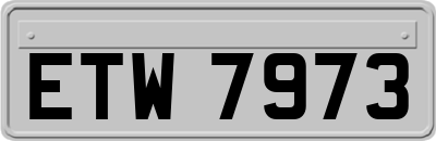 ETW7973