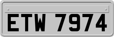 ETW7974
