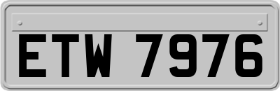 ETW7976