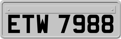 ETW7988