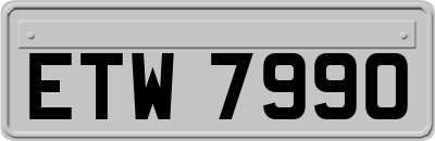 ETW7990