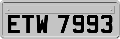 ETW7993