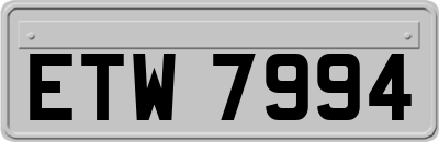 ETW7994