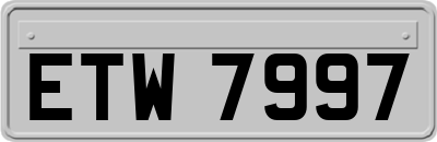 ETW7997