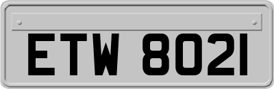 ETW8021