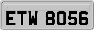 ETW8056