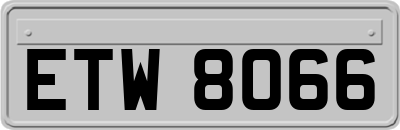ETW8066