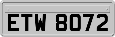 ETW8072