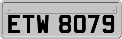 ETW8079