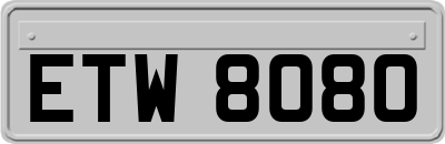 ETW8080