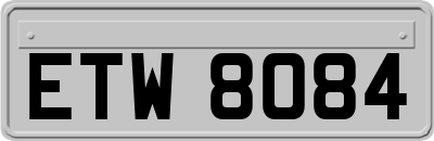 ETW8084